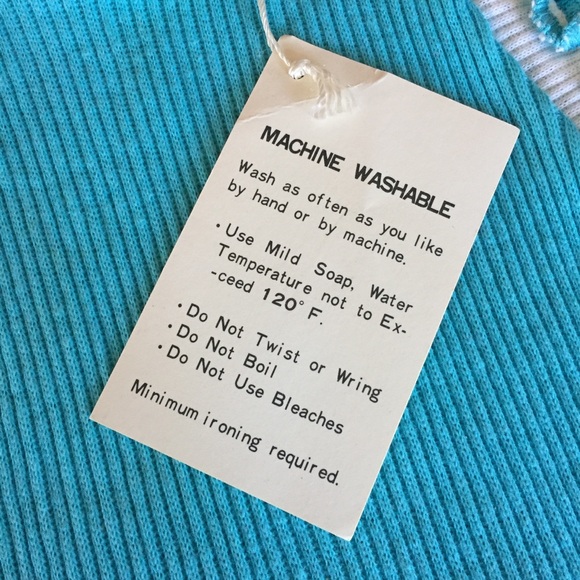 Vintage Nudnix Girls T-Shirt 100% Cotton - Picture 4 of 5